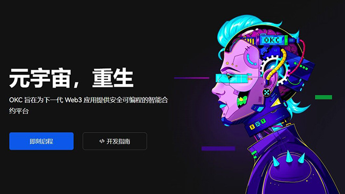 止损止盈自动触发